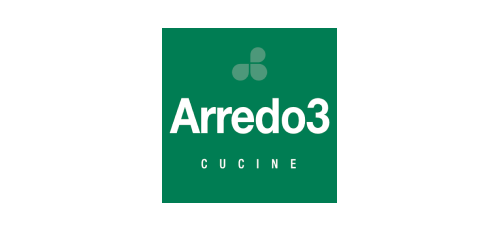 logo-arredo3-500x230