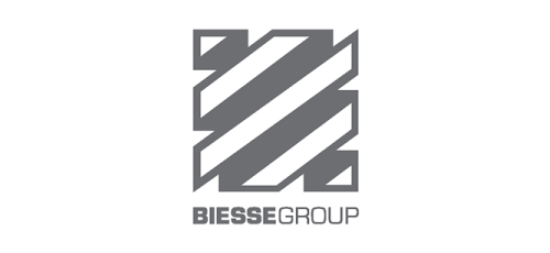logo-biesse-group-500x230