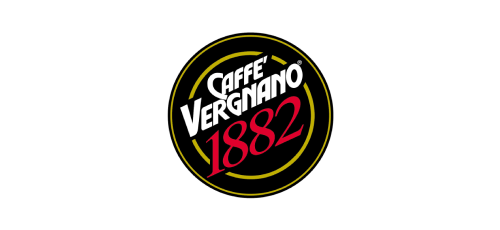 logo-caffè-vergnano-500x230