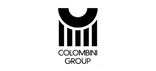 logo-colombini-500x230