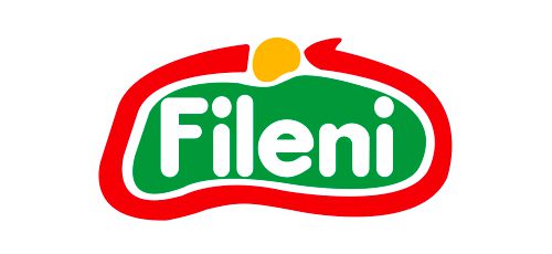 logo-fileni
