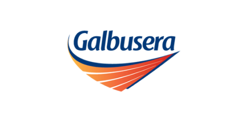 logo-galbusera-500x230