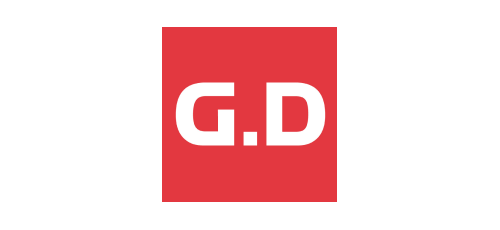 logo-gd-500x230