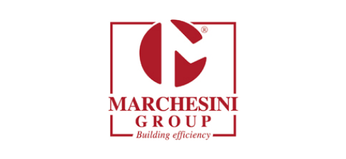 logo-marchesini-500x230