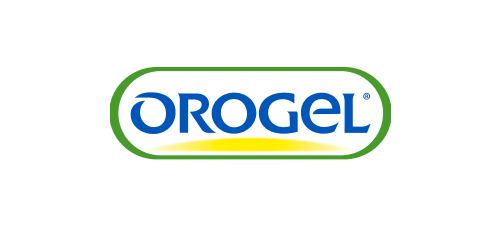 logo-orogel-500x230