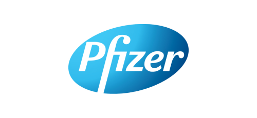 logo-pfizer-500x230