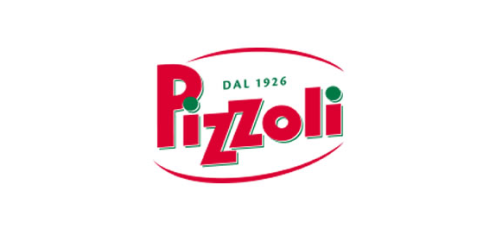 logo-pizzoli-500x230