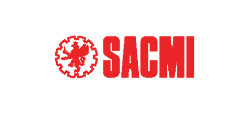 logo-sacmi-500x230