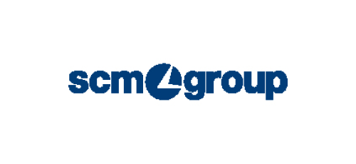 logo-scm-group-500x230