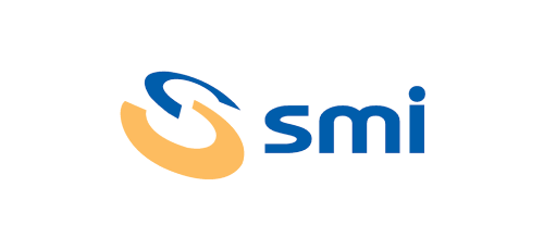 logo-smi-500x230