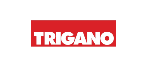 logo-trigano-500x230